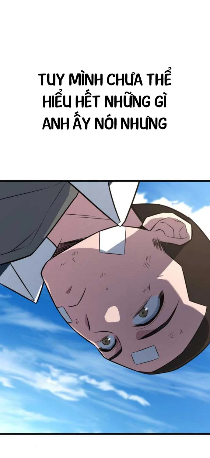 Chương 16 - Trang 91