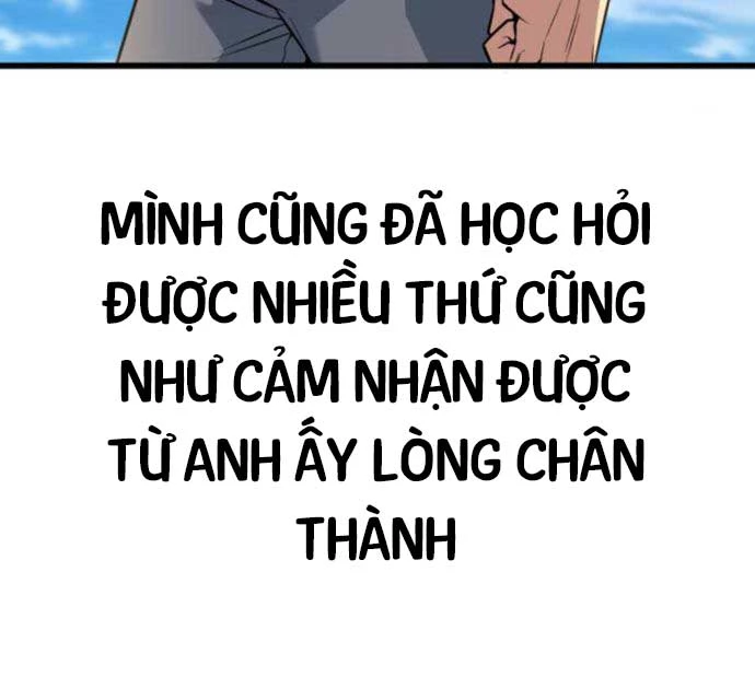 Chương 16 - Trang 93