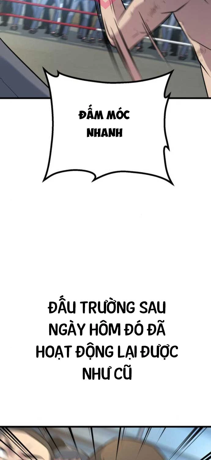Chương 16 - Trang 96