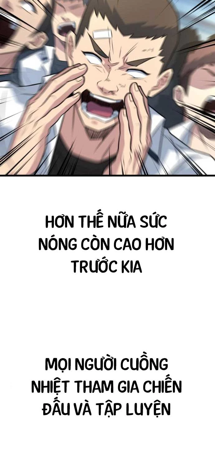 Chương 16 - Trang 97