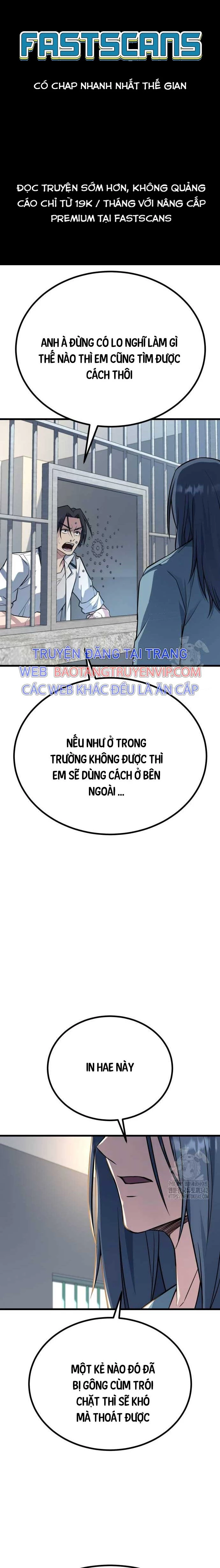 Chương 17 - Trang 1