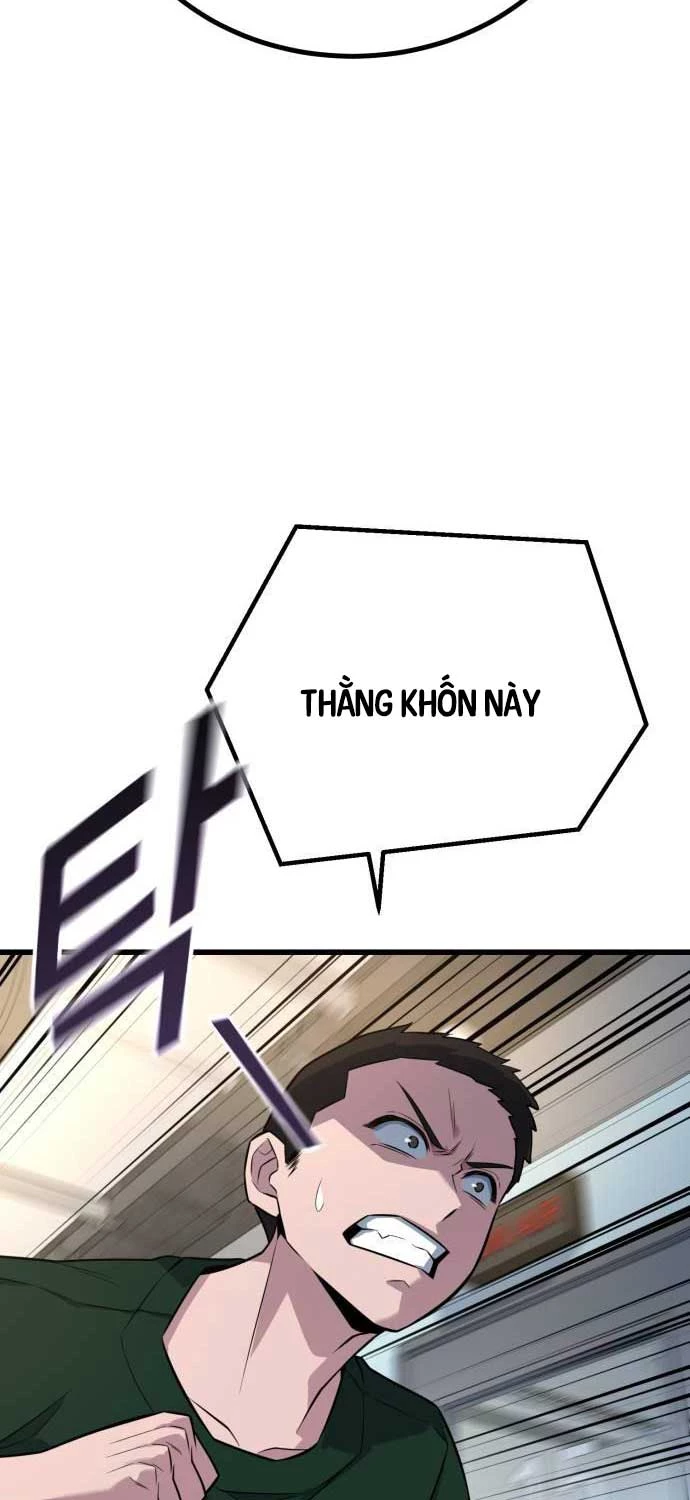 Chương 17 - Trang 101