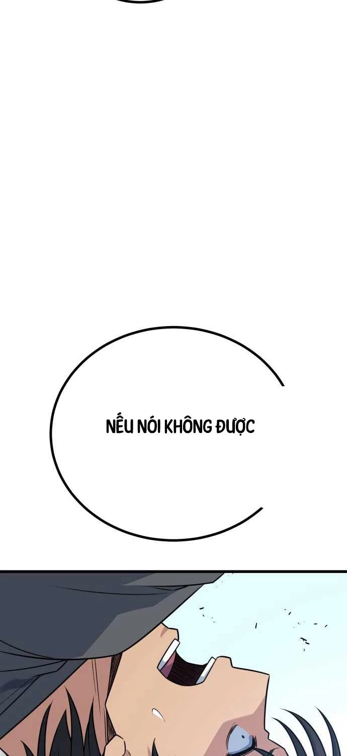 Chương 17 - Trang 106