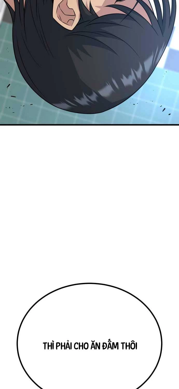 Chương 17 - Trang 107