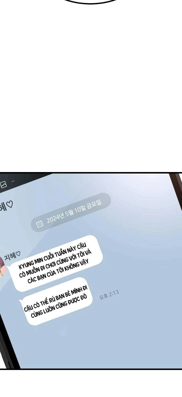 Chương 17 - Trang 12