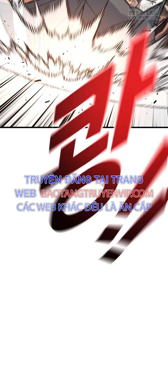 Chương 17 - Trang 111