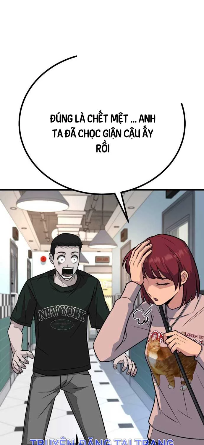 Chương 17 - Trang 113
