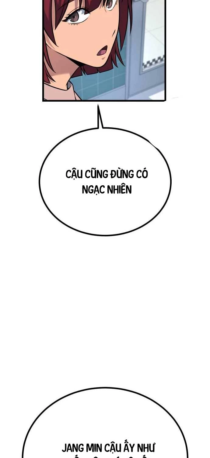 Chương 17 - Trang 115