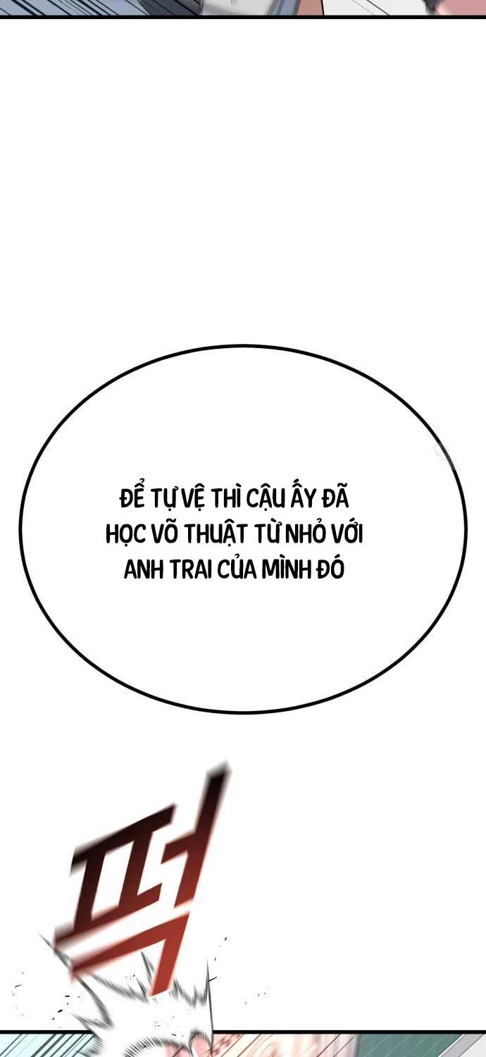 Chương 17 - Trang 118