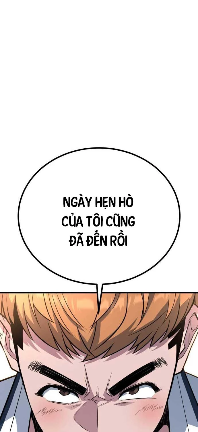 Chương 17 - Trang 13