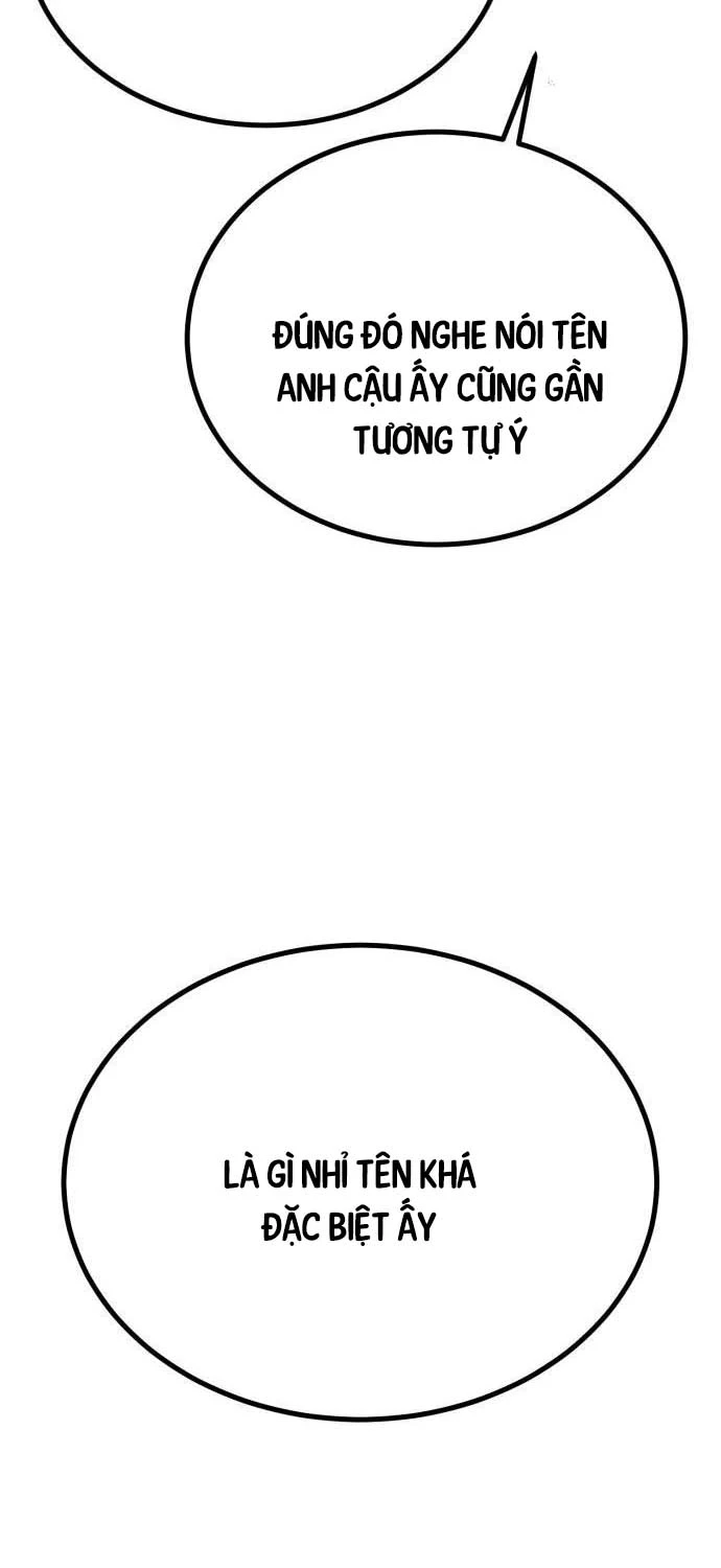 Chương 17 - Trang 125