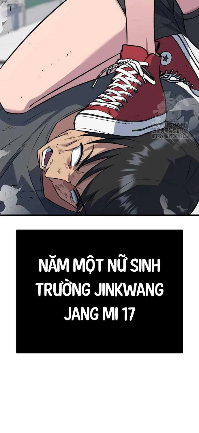 Chương 17 - Trang 129
