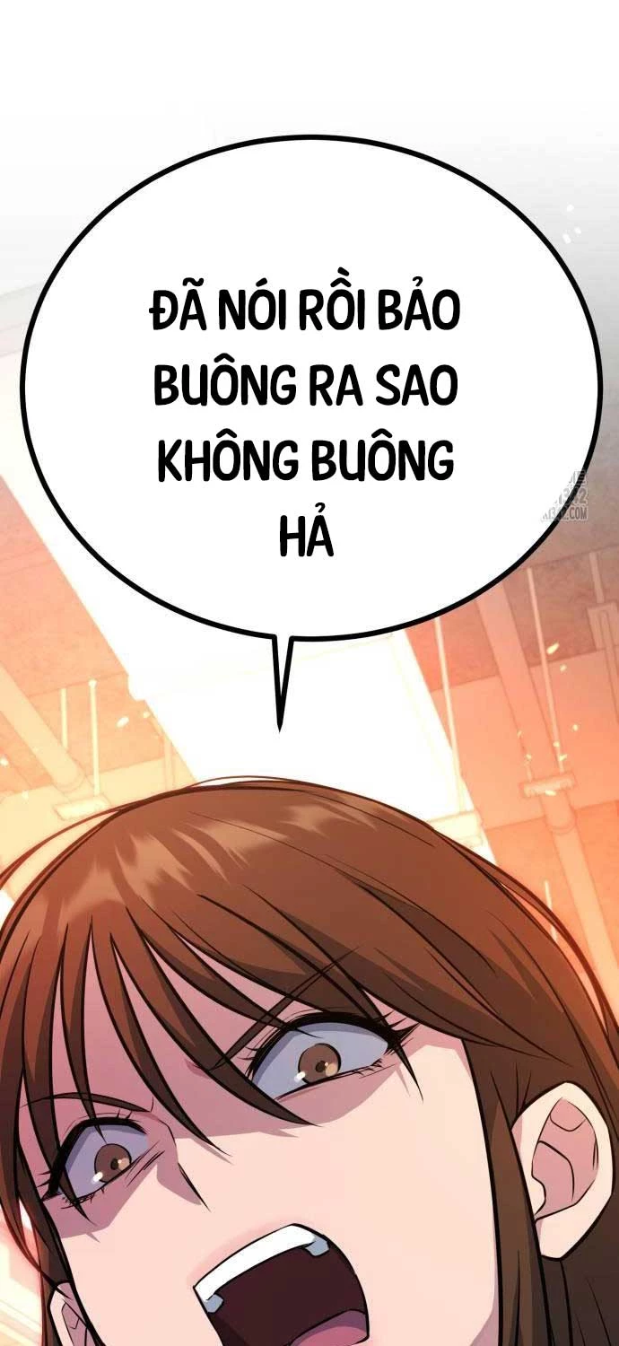 Chương 17 - Trang 130