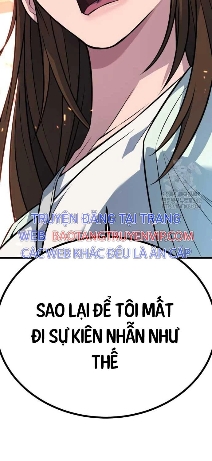 Chương 17 - Trang 131