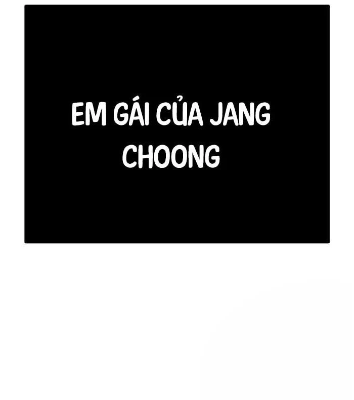 Chương 17 - Trang 132