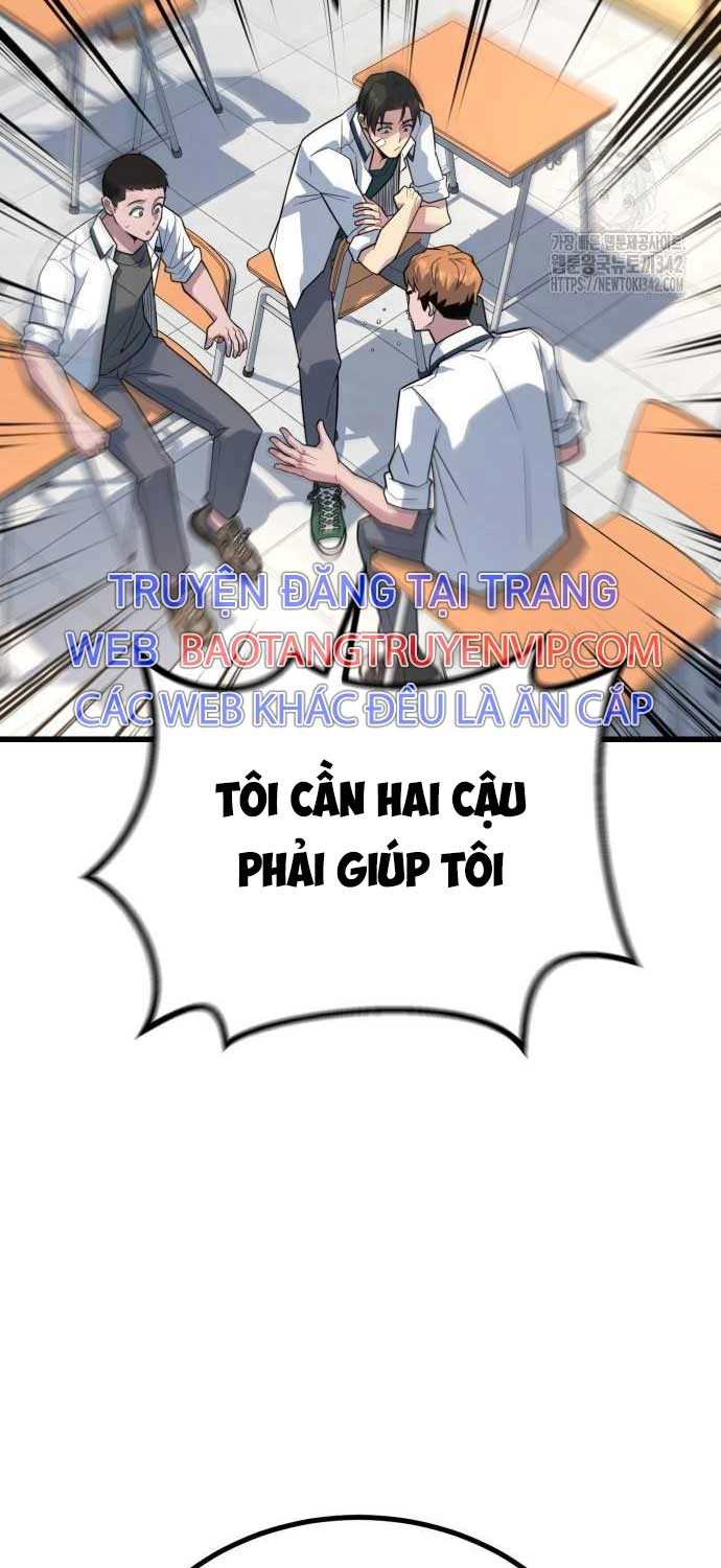 Chương 17 - Trang 15