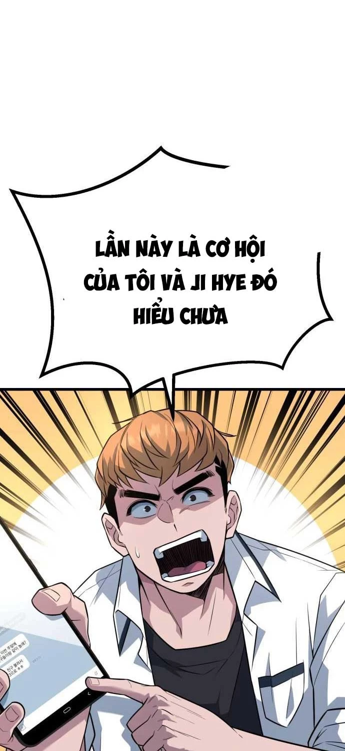 Chương 17 - Trang 17