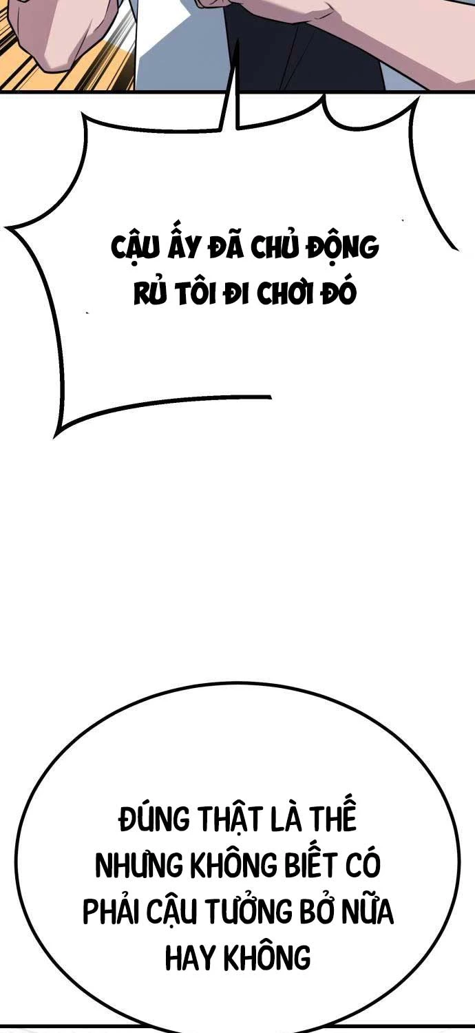Chương 17 - Trang 18