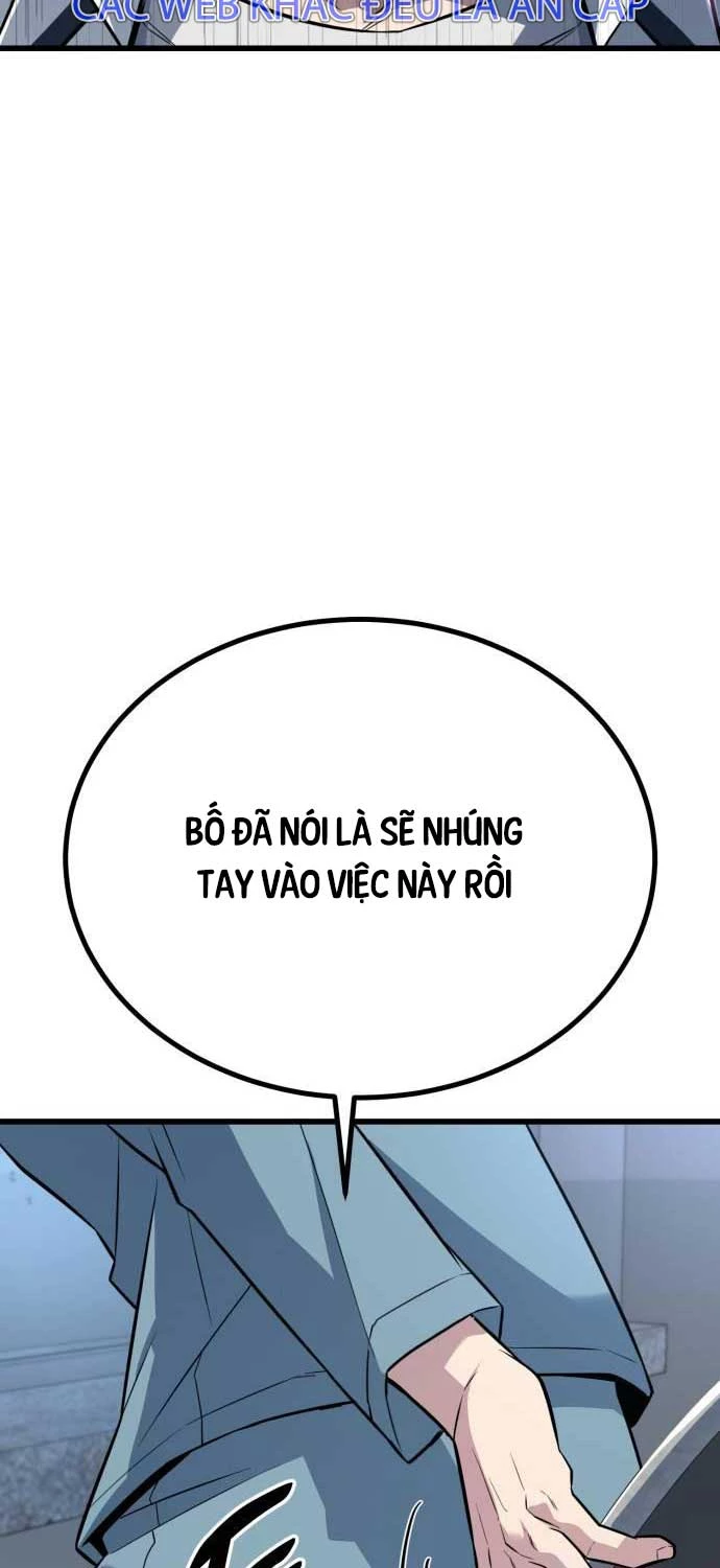 Chương 17 - Trang 3