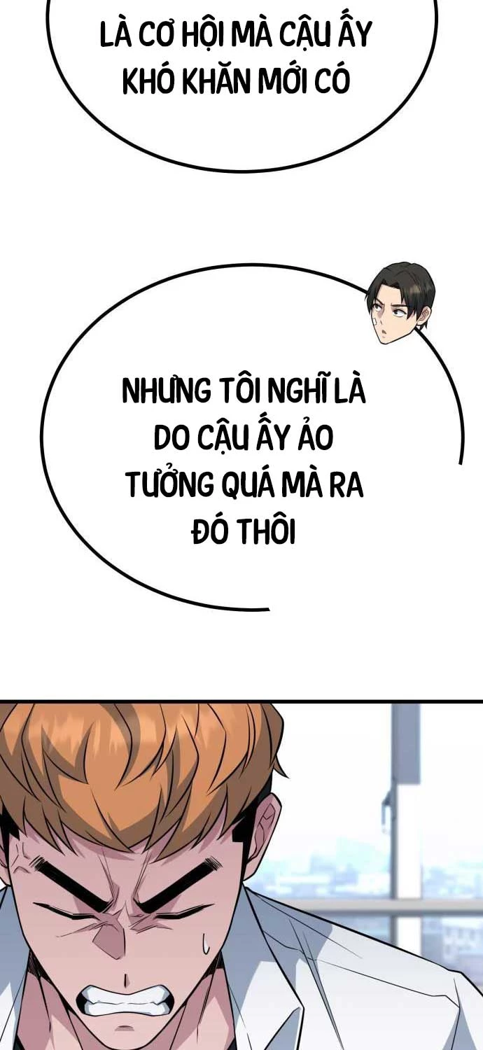 Chương 17 - Trang 21