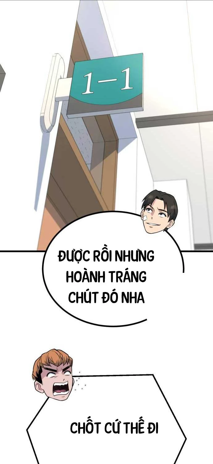 Chương 17 - Trang 23