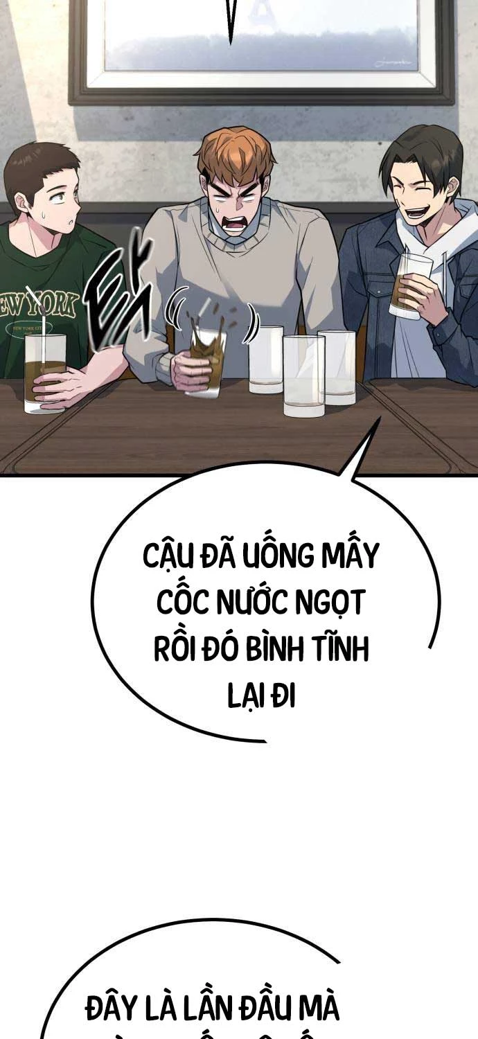 Chương 17 - Trang 26