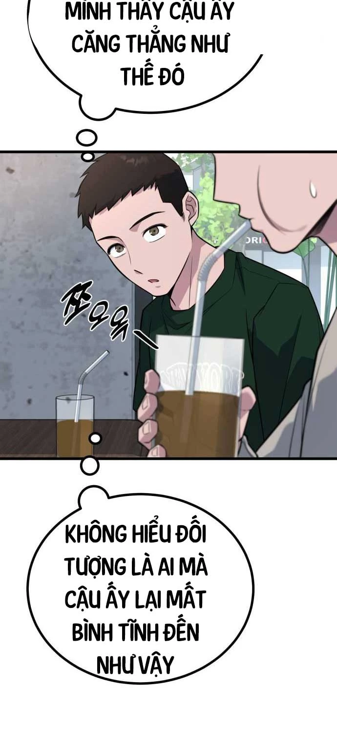Chương 17 - Trang 27