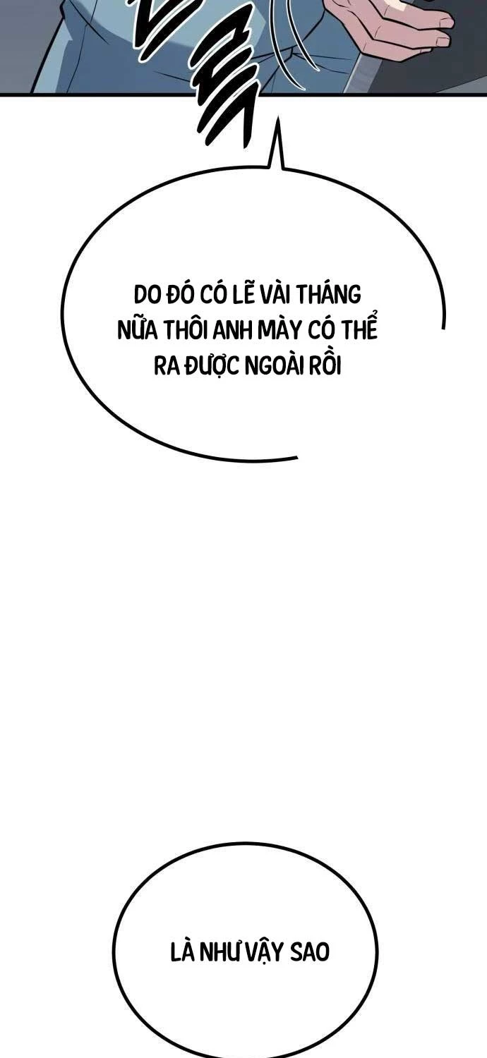 Chương 17 - Trang 4