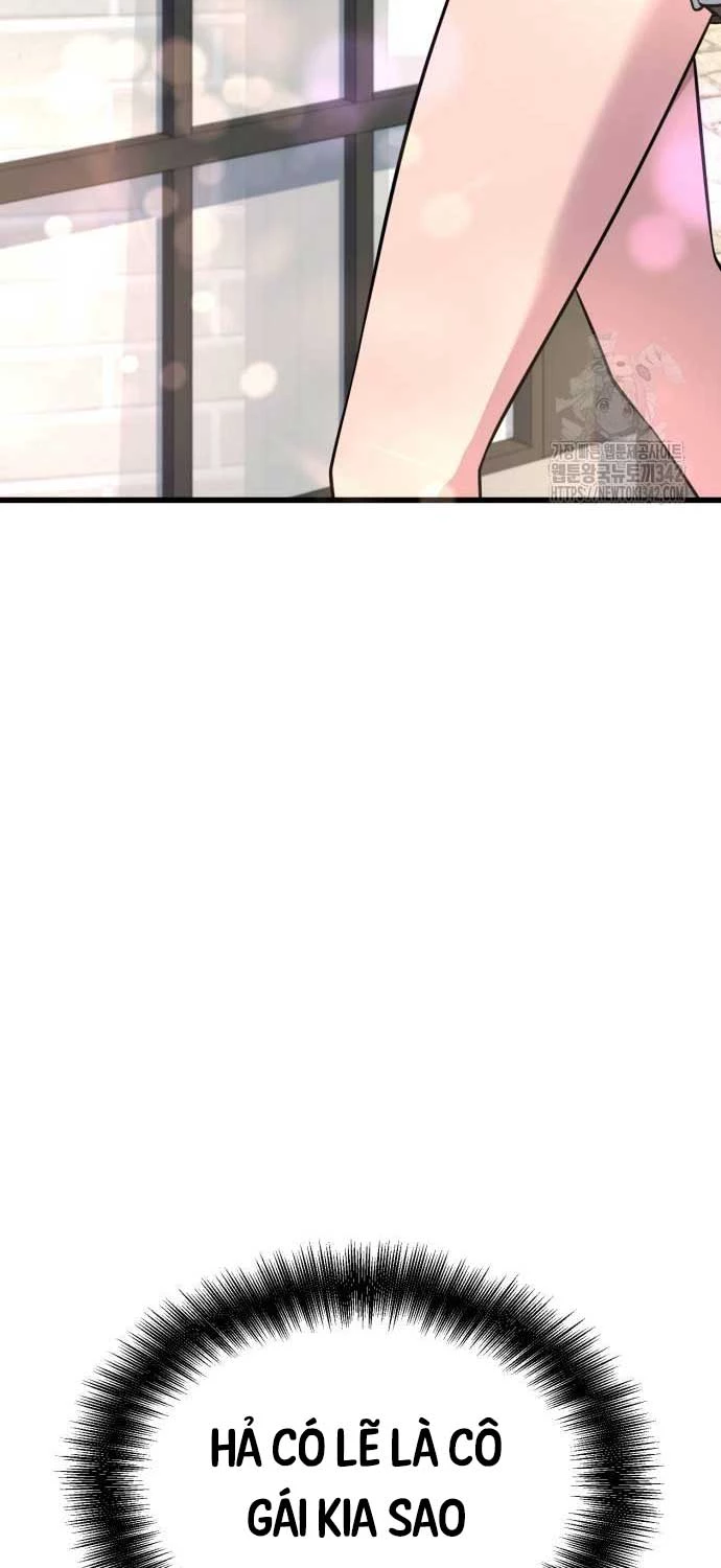 Chương 17 - Trang 31