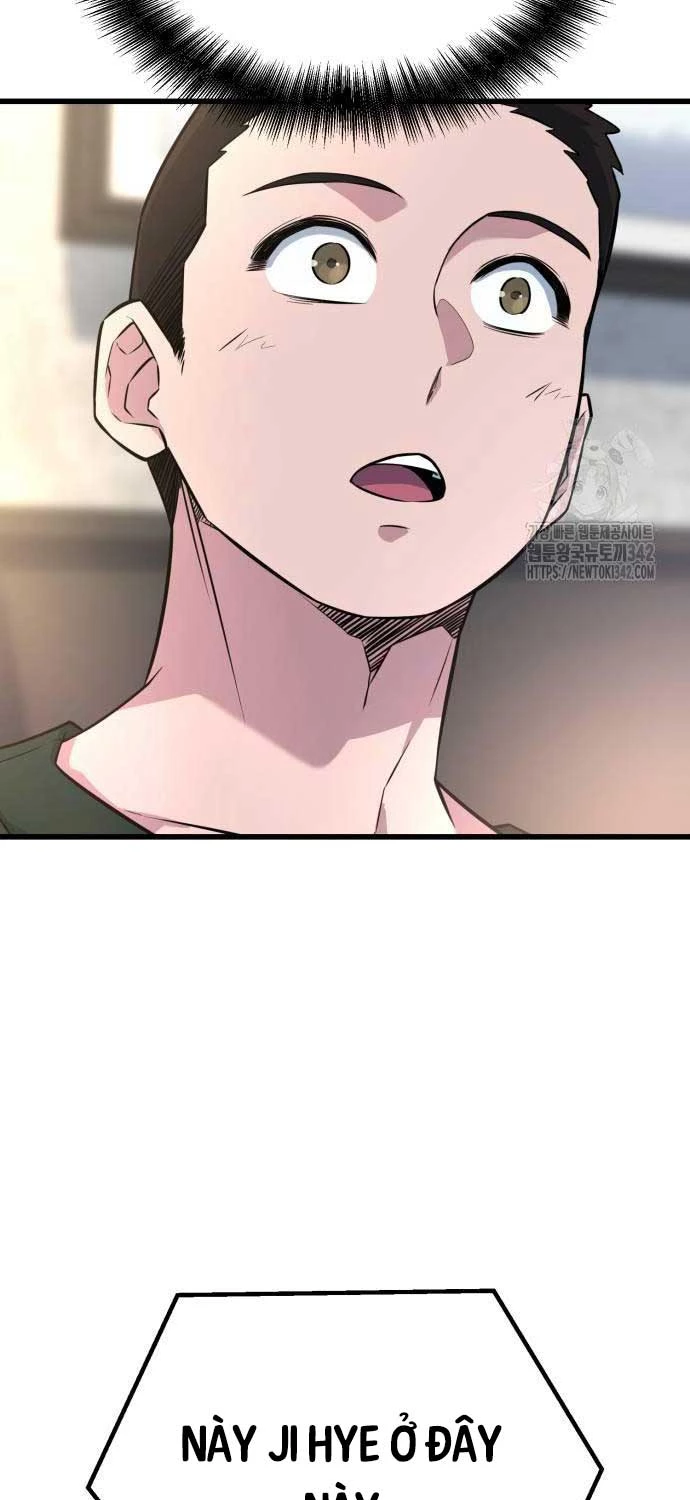 Chương 17 - Trang 32