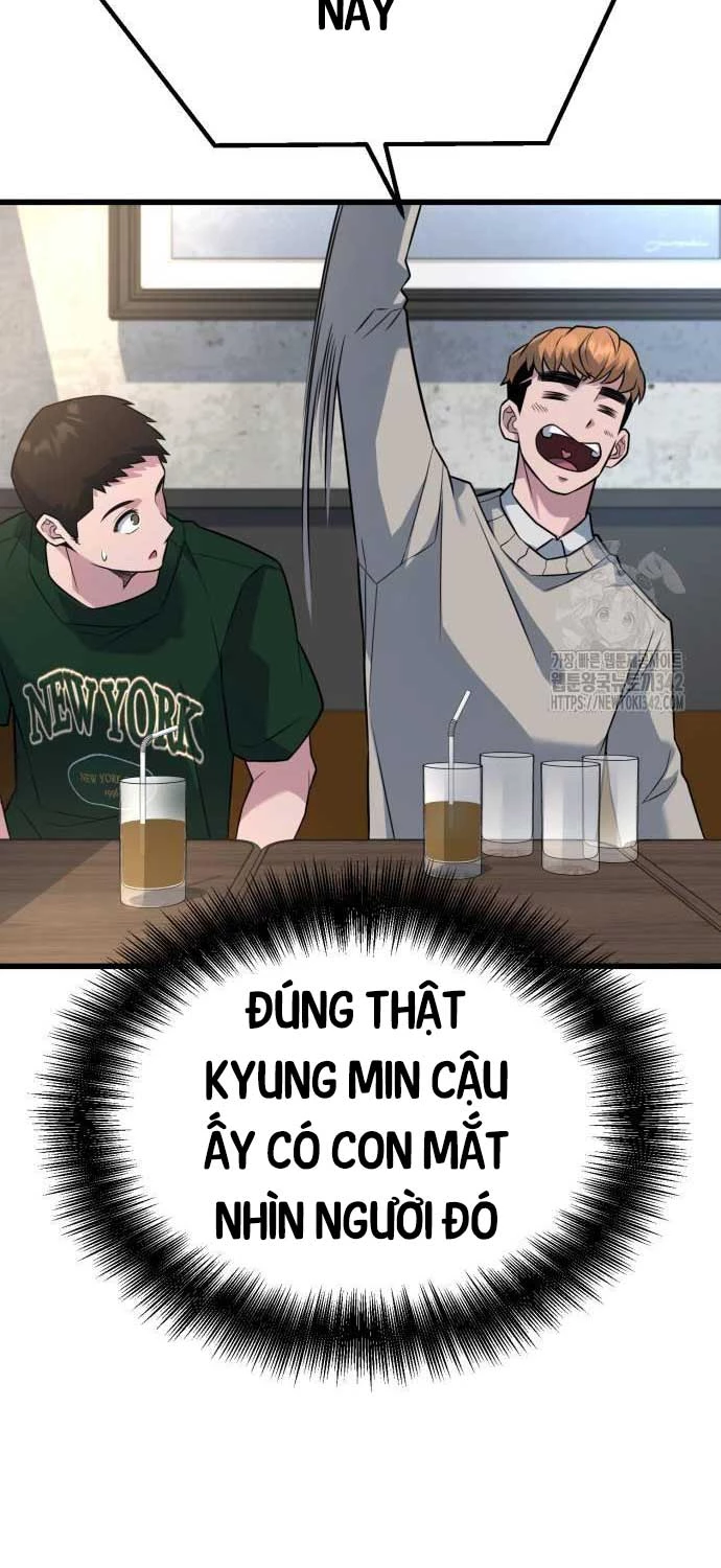 Chương 17 - Trang 33