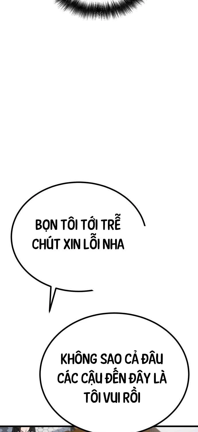 Chương 17 - Trang 36