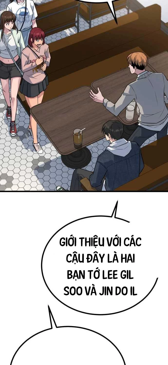 Chương 17 - Trang 37