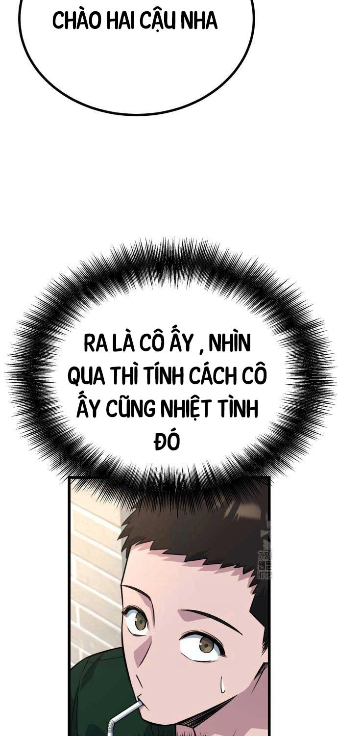 Chương 17 - Trang 38