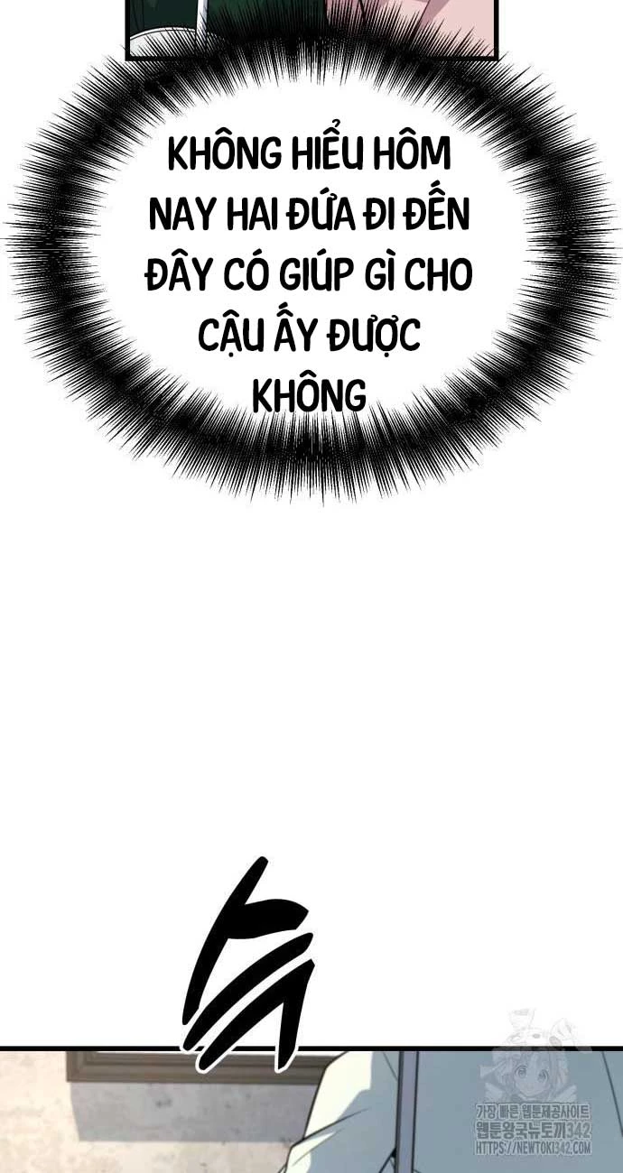 Chương 17 - Trang 39