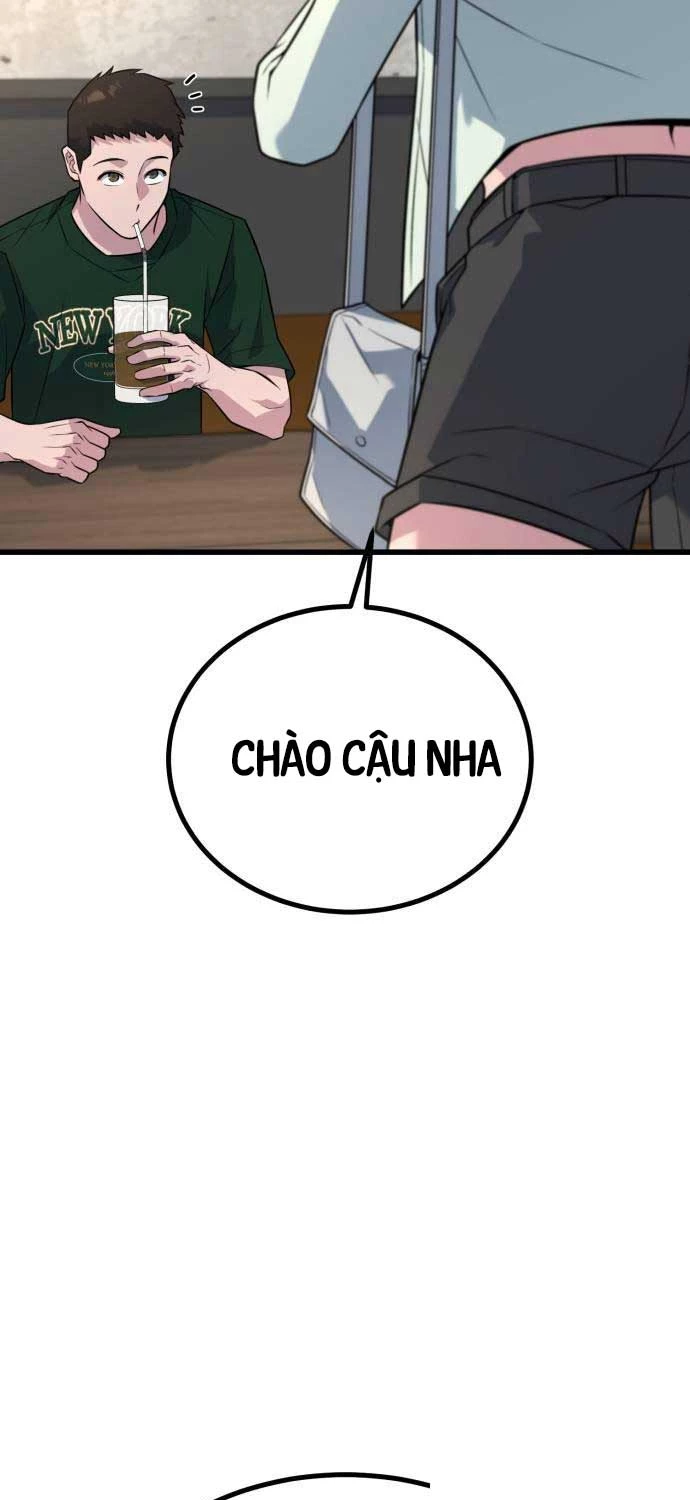 Chương 17 - Trang 40