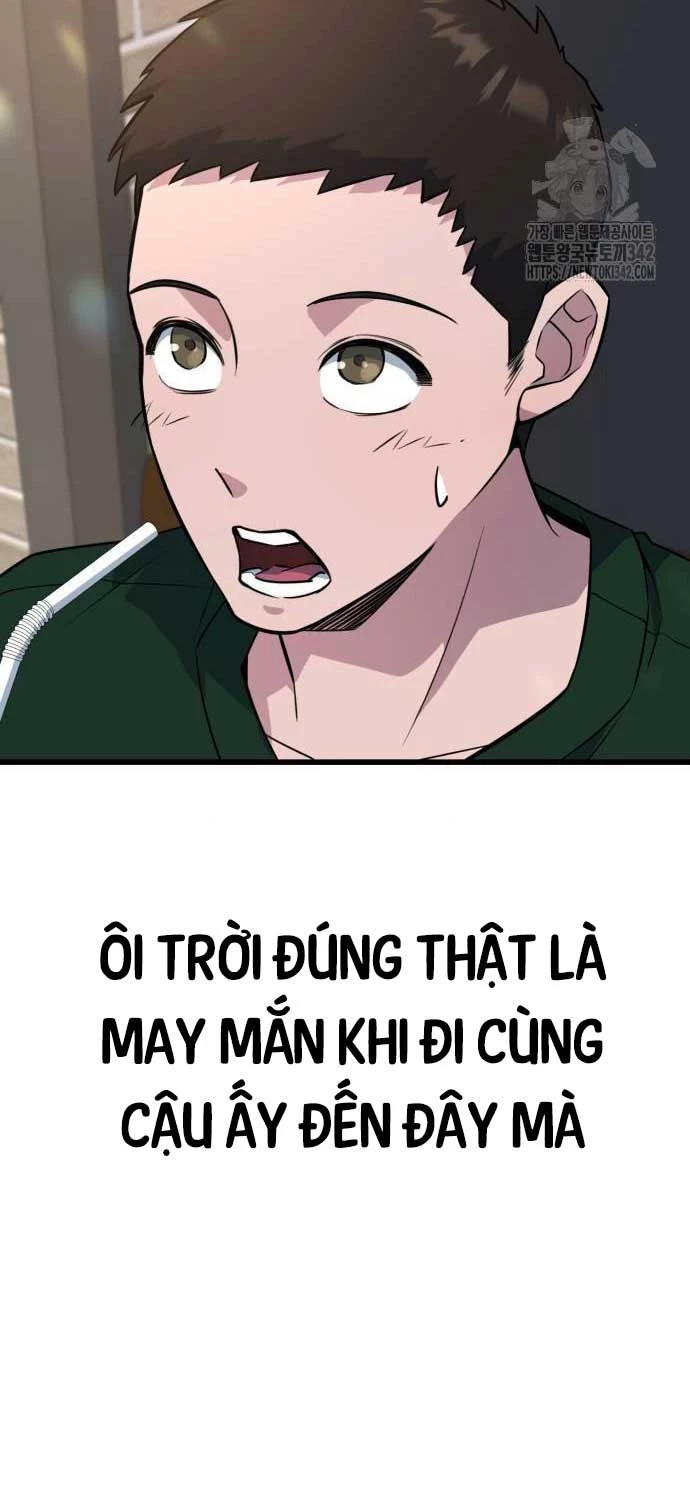 Chương 17 - Trang 43