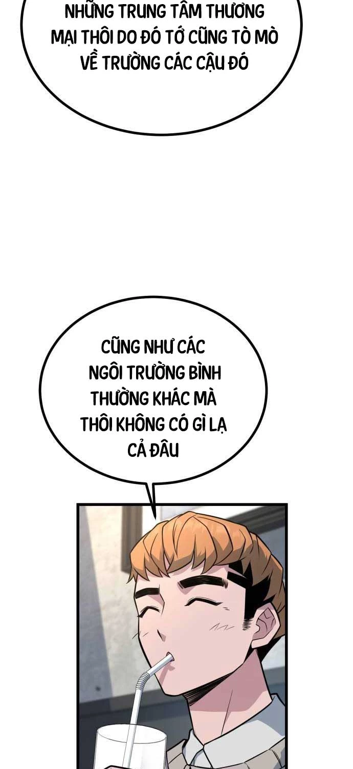 Chương 17 - Trang 46