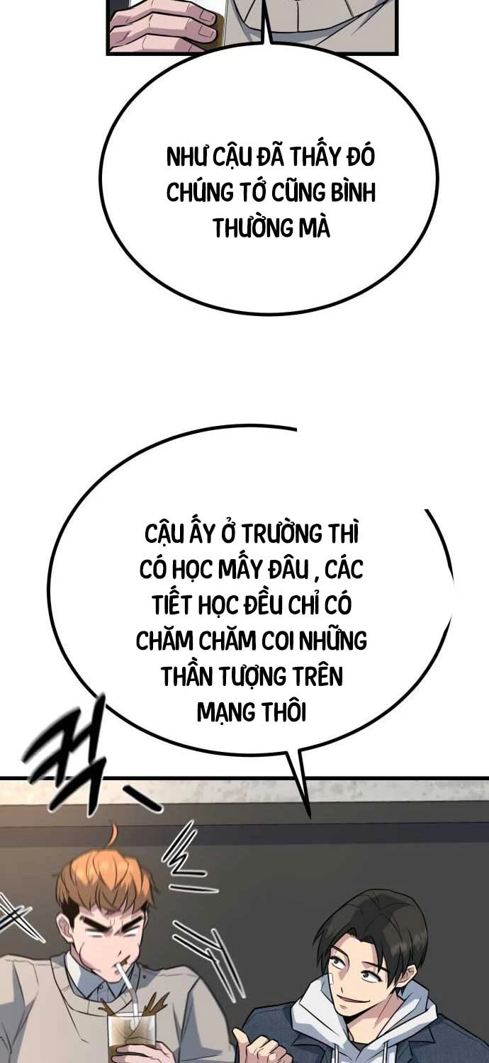 Chương 17 - Trang 47