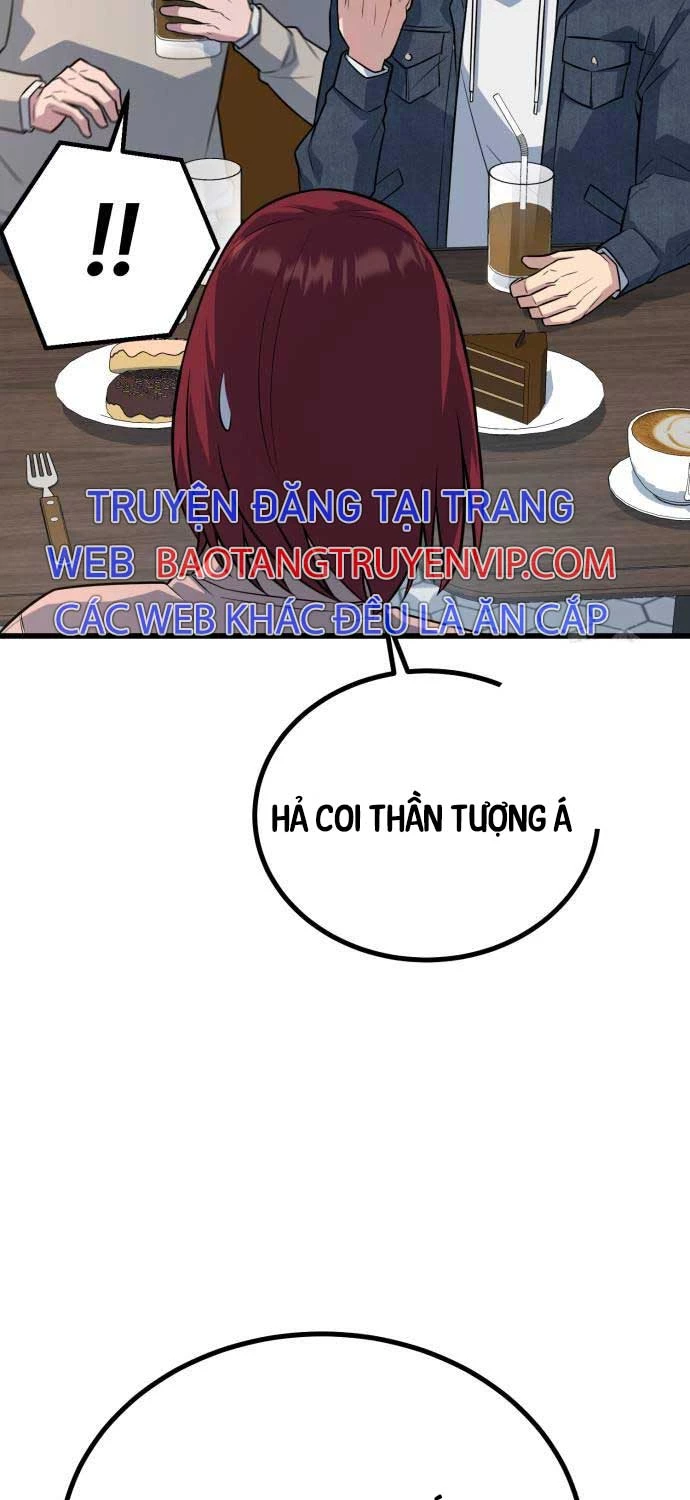Chương 17 - Trang 48
