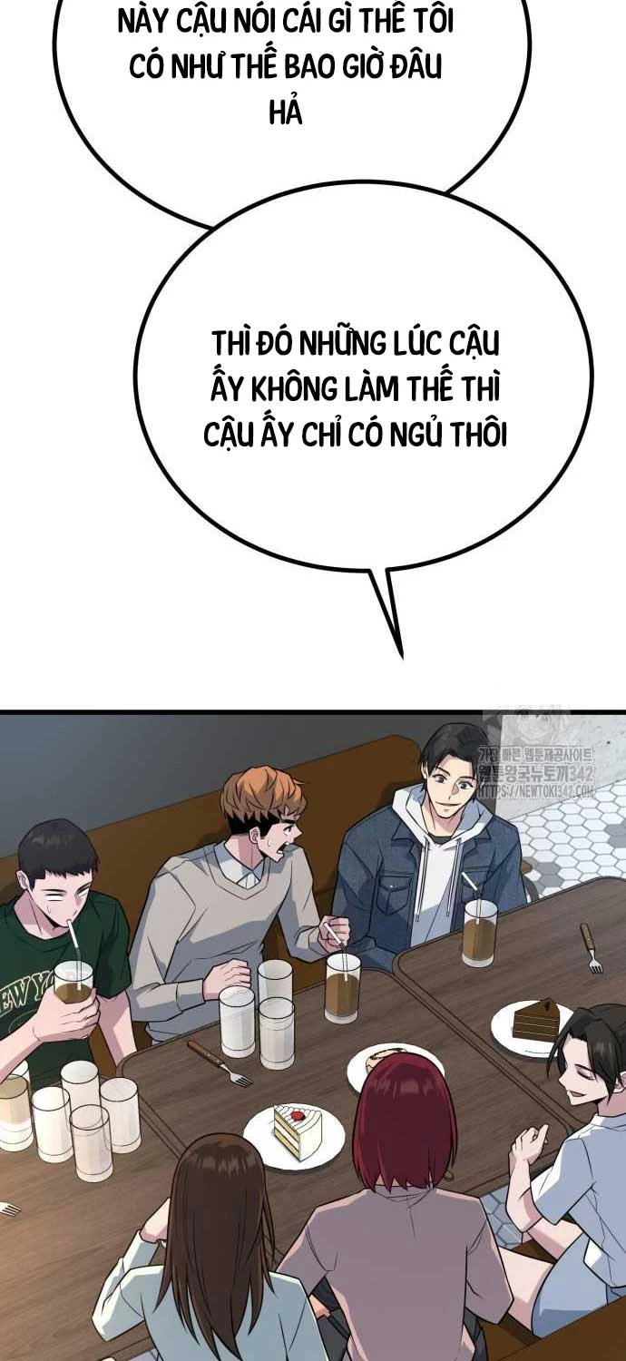 Chương 17 - Trang 49