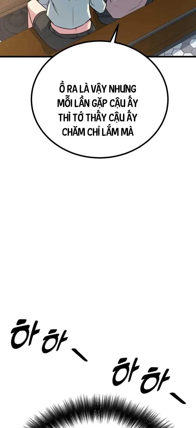 Chương 17 - Trang 50