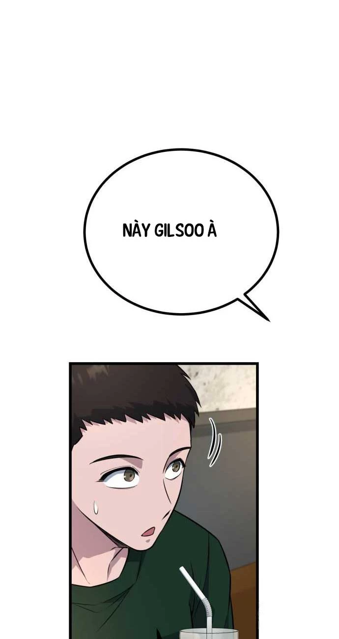 Chương 17 - Trang 53