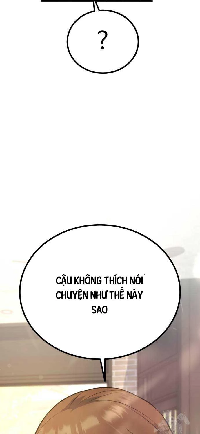 Chương 17 - Trang 54