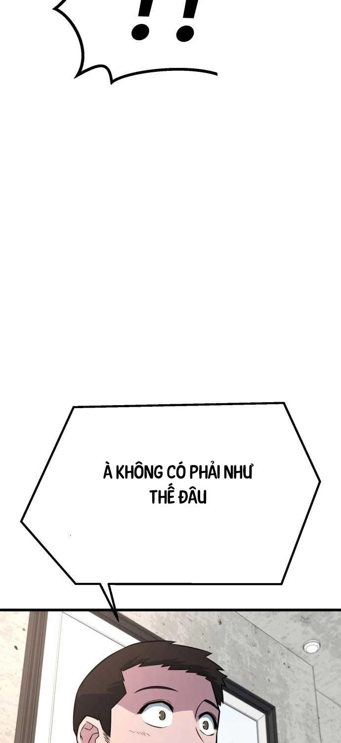 Chương 17 - Trang 56