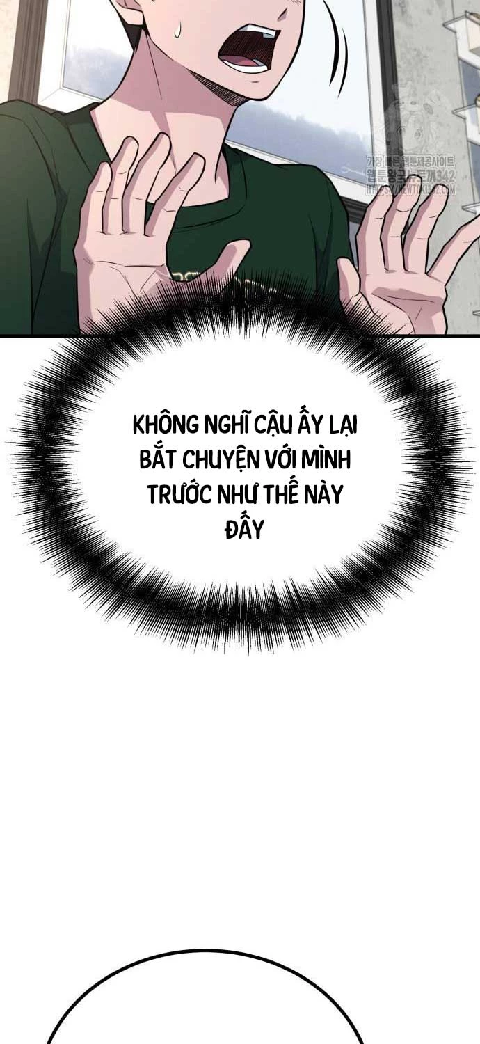 Chương 17 - Trang 57