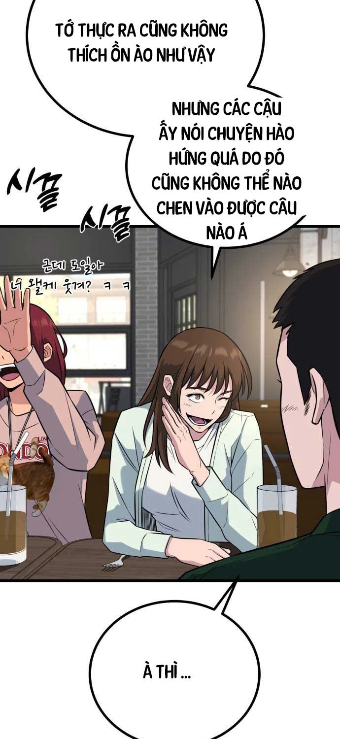 Chương 17 - Trang 58