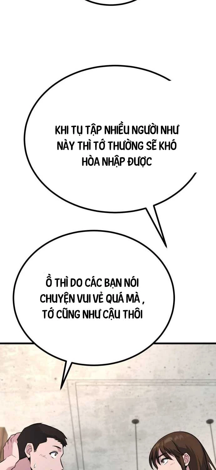 Chương 17 - Trang 59