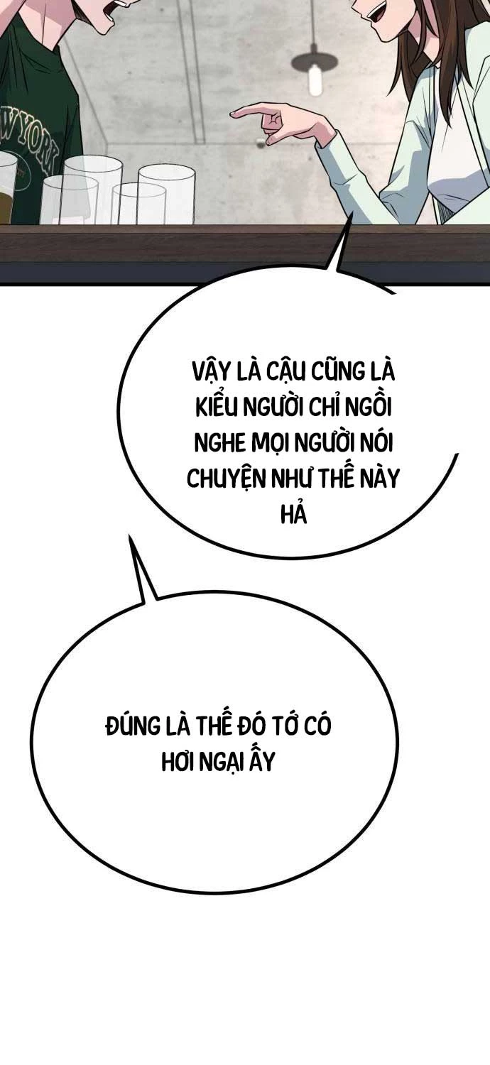 Chương 17 - Trang 60