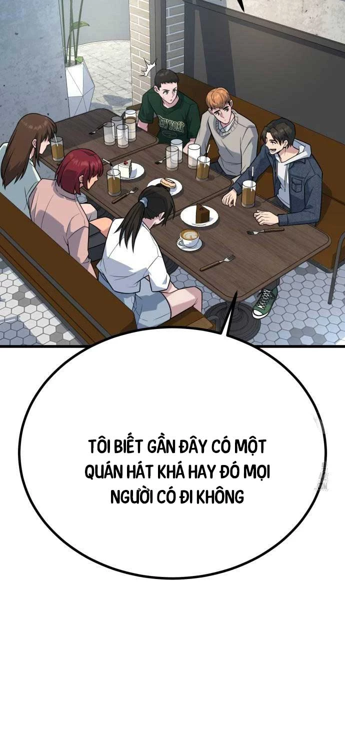 Chương 17 - Trang 64